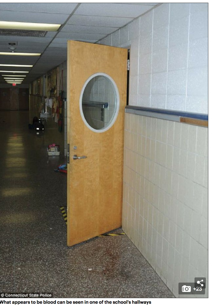 The Real Colorado 1_Porthole-Door-CT-STATE-POLICE-1 Doors of Deception, Part 1  